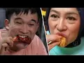 Download Lagu Trans TV HD - Jeda Iklan pada saat Bioskop Trans TV (2 Agustus 2024)