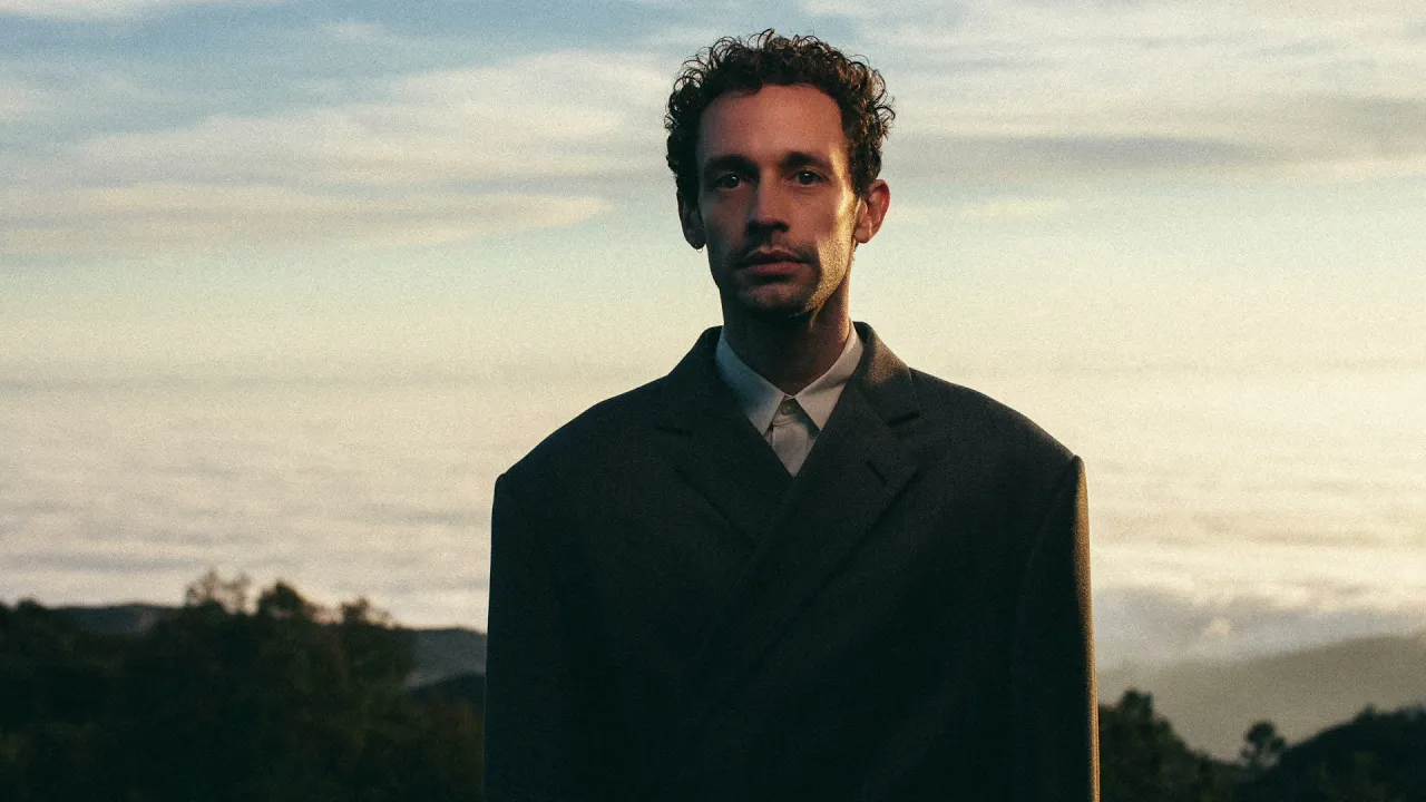 Wrabel