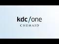 Chemaid EN