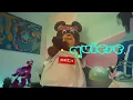 Sech - Otro Trago (Remix) ft. Darell, Nicky Jam, Ozuna, Anuel AA (Video Lírico Oficial)