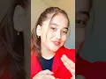 Download Lagu A... aau hai maya lau na sutukai