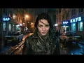 Kholodny Sol - Green Eyes, Black Heart / Зеленые глаза, черное сердце