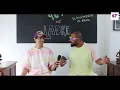 Guess The Song Ft. D'Evil & SlowCheeta | Dhaval Parab & Chaitanya Sharma | 90's ke Ladke