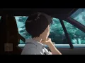 Stuck [Lyrics] - Darren Espanto