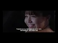 Download Lagu ☀️Shawn mendes - Fallin' all in you(가사/해석/lyrics)