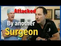 Freeple Cheaple Feeple Preeple Which Category Leads to Better Outcomes