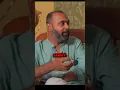 Download Lagu Uncover the Mythological Tale Behind Timur! Download Lagu Uncover the Mythological Tale Behind Timur!