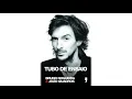 Download Lagu (9-1-2019) - Tubo de Ensaio: A Casa da Crisitina - HQ