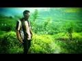 Download Lagu ULAHE RIKO Cover  By ReVan Fadila