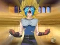 Download Lagu Bakugan Battle Brawlers Episode 38 - Behind the Mask Of Masquerade