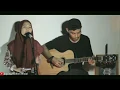 Download Lagu Tuka' Tepo' - Anto Sarro ( cover by Pipit via)