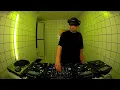 Download Lagu DJ JM | HÖR - Aug 11 / 2023