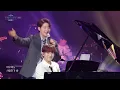 Love, Maybe - MeloMance (The Seasons) | KBS WORLD TV 230303