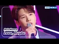 Download Lagu Love, Maybe - MeloMance (The Seasons) | KBS WORLD TV 230303
