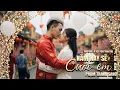 Lagu Năm Nay Sẽ Cưới Em (S2M Remix) - Phạm Thanh Sang | Nhạc Ngoại Lời Việt