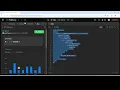 Biweekly Contest First 3 Problems - 3314 3315 3316 Leetcode