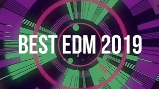 best of edm 2019 frax official