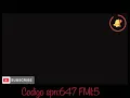 Freilarneir cascadia 2012 codigo spn 647 FMI 5