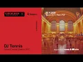 Download Lagu DJ Tennis at Grand Central Terminal, NYC |  CircoLoco Records  x  Rockstar Games  |  @beatport Live