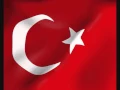 Download Lagu Music Of Turkey - Eklemedir Koca Konak