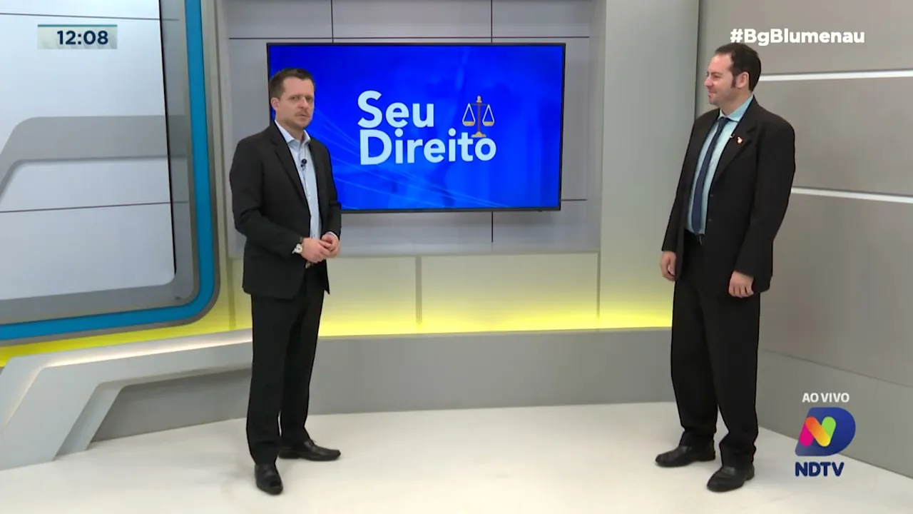 Seu Direito: o que fazer caso perca o prazo da entrega do Imposto de Renda