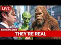 I Tested Ai Pranks On Strangers