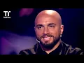 سعد الصغير يغني "اركب الحنطور" على طريقته الخاصة🐎 مع مايا دياب وسط صدمة كل المتواجدين في المسرح👨🏻‍🎤🤩