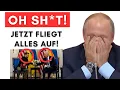 Download Lagu Medienbericht: Biden provozierte Ukraine-Krieg, um eigene Korruption zu vertuschen!
