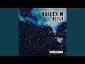 Hujan (Afro Mix)
