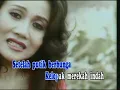 Nasib bunga - nurhalimah