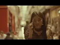 S.Pri Noir (ft. Still Fresh) - Bombay (Clip Officiel)