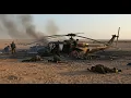 Download Lagu 4 Helikopter Israel Ditembak Jatuh di Gaza! 10 Komandan IDF Tewas Seketika di Khan Younis!