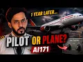 AI 171 All You Need to Know a Year Later