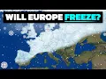 Download Lagu Gulf Stream Collapse: Why Europe Could Freeze