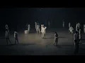 森山直太朗 - 「さくら（二〇一九）」 Music Video