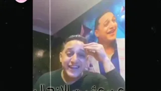 حالات واتس اب رضا البحراوي كل الكلام اتقال  حالات واتس اب رضا البحراوي كل الكلام اتقال