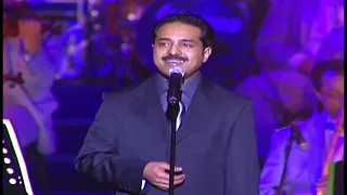 من ألاغاني الشهيره للفنان طلال مداح تصدق ولا احلف لك تغنى بها الفنان راشد الماجد تشاهدونه    دندنها