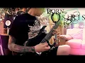 Download Lagu Born of Osiris: Ascension (Guitar Cover)