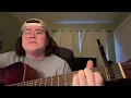 Download Lagu Pinegrove - Problems cover