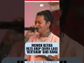 Download Lagu REZA ARAP COVER LAGU BERTAHAN DARI RAMA