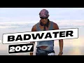 David Goggins AWESOME Badwater Race