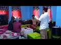 Download Lagu PART 93 || USTADZ DATANGI RUMAH DUKU PESUGIHAN KEKAYAAN - Kesehrian Ustadz Nasihin