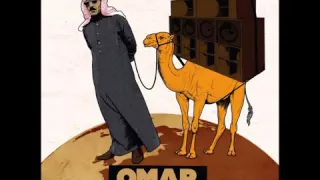 عمر سليمان حال عسكري 