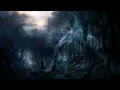 Download Lagu Avenged Sevenfold - Save Me (1.5x Nightcore Speed Ver.)