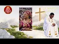 LEE MWANA YESU - Alléluia