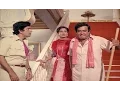 Download Shashi Kapoor is a perfect husband for Moushumi Chatterjee mp4 3gp mp3 videos - waplic
