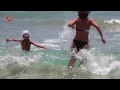 Download Lagu Highlights Costa Blanca