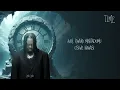 Lava Lava feat Yammi - Aste Aste (Official Lyric Audio)