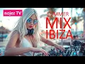 Download Lagu Summer Mix 2025 🍓 Best Popular Songs 2025 🍓Faded, Supergirl, A Sky Full Of Star, Perfect Cover