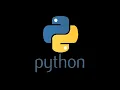 Text to Speech converter using Python